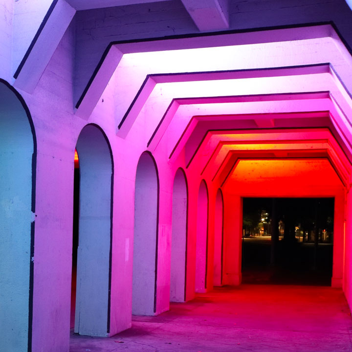 arched-tunnel-with-square-opening