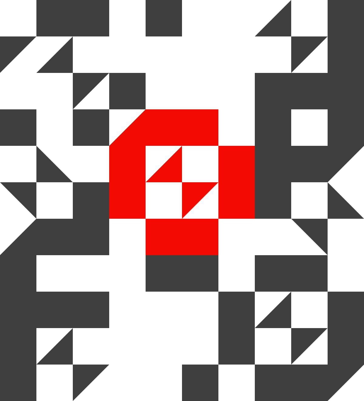 Identify-Pattern