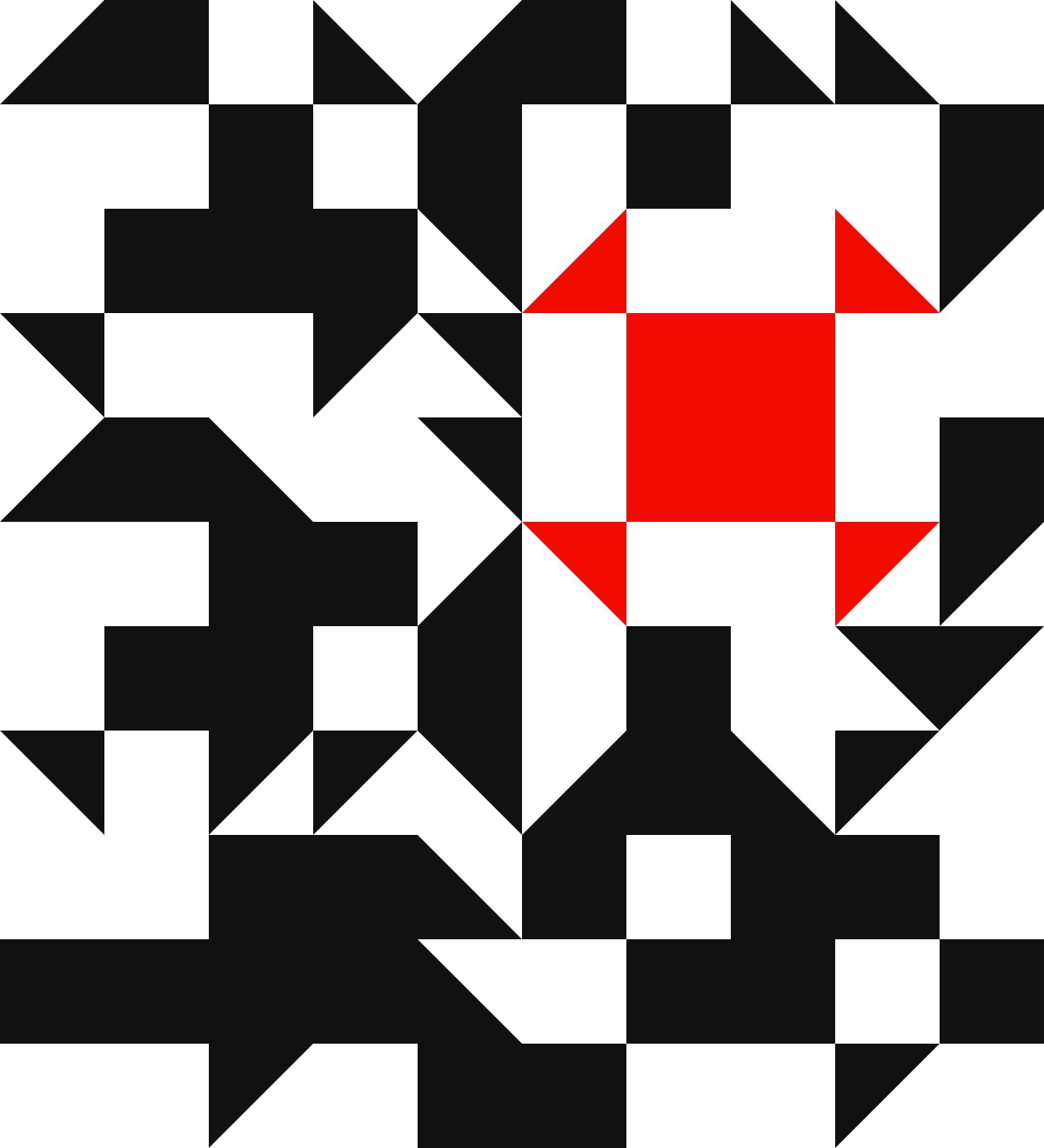 Monitor-Pattern